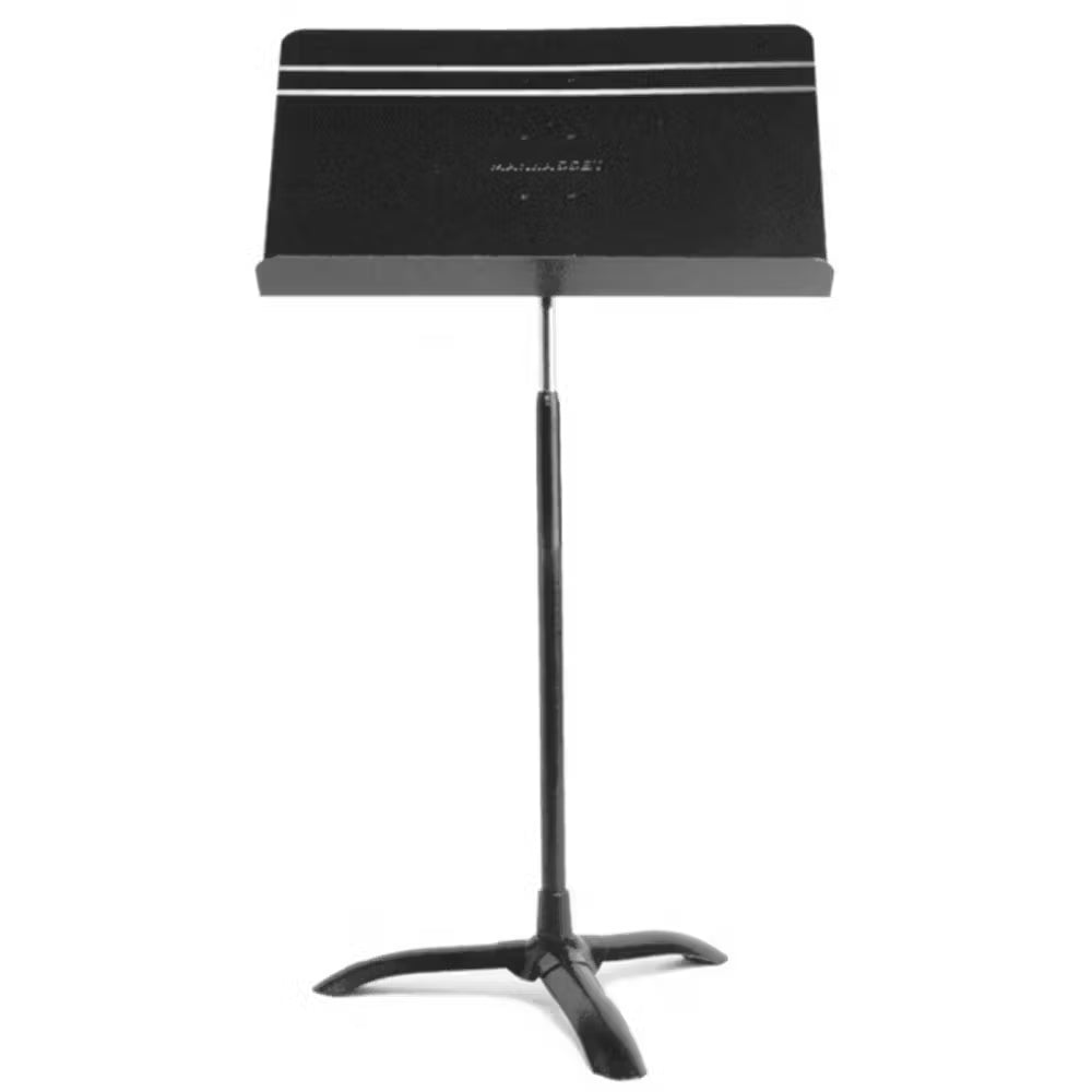 Crescendo Music Perth, Australia