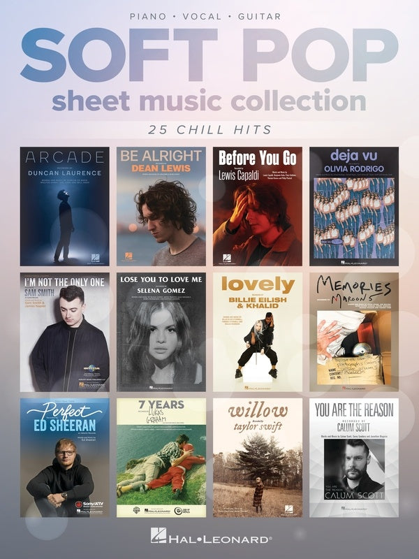 Crescendo Music Perth, Australia