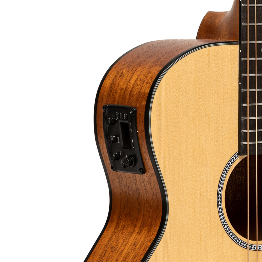 Crescendo Music Perth, Australia