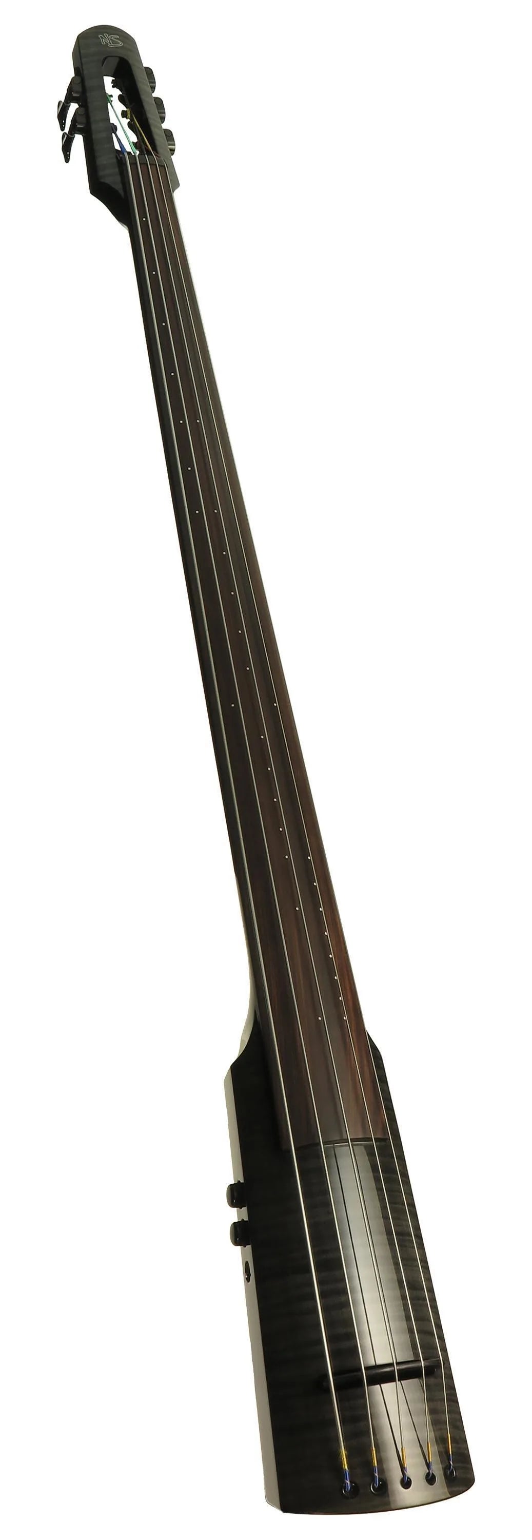 NS Design WAV5c Double Bass 5 String (3 Colours)