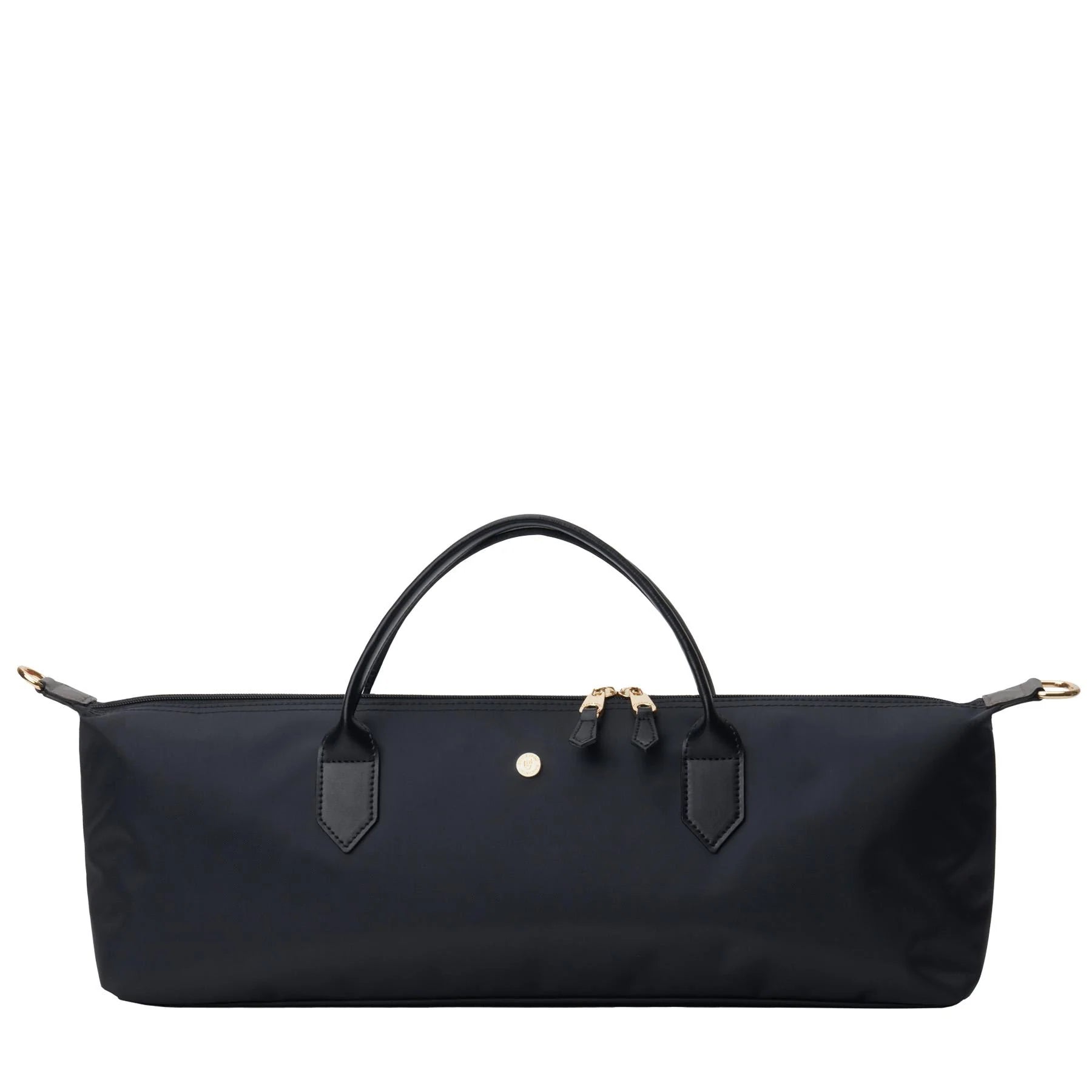 PROTEC Boulevard Flute Case Cover (2 colours)