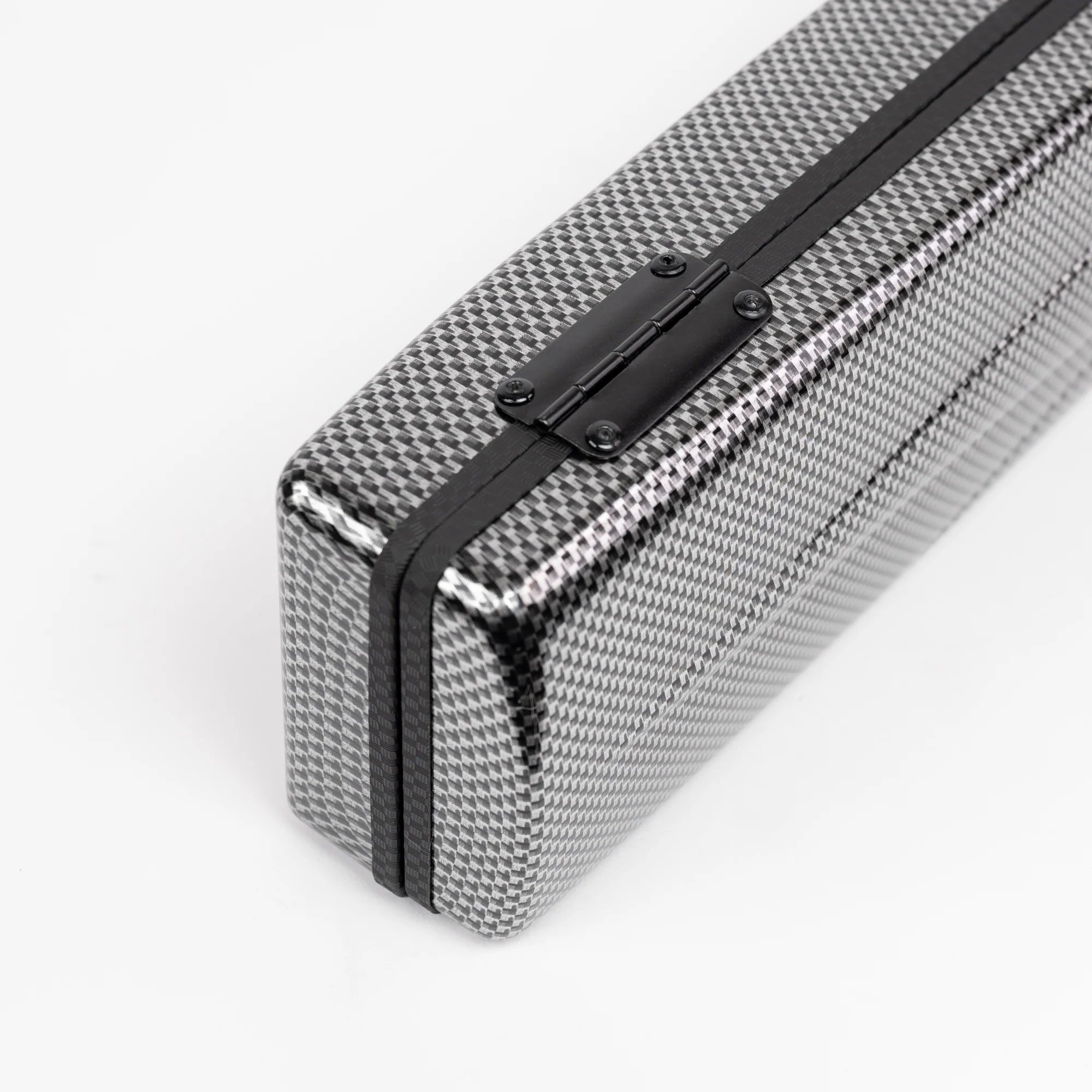 BAM Hightech Slim Flute Case