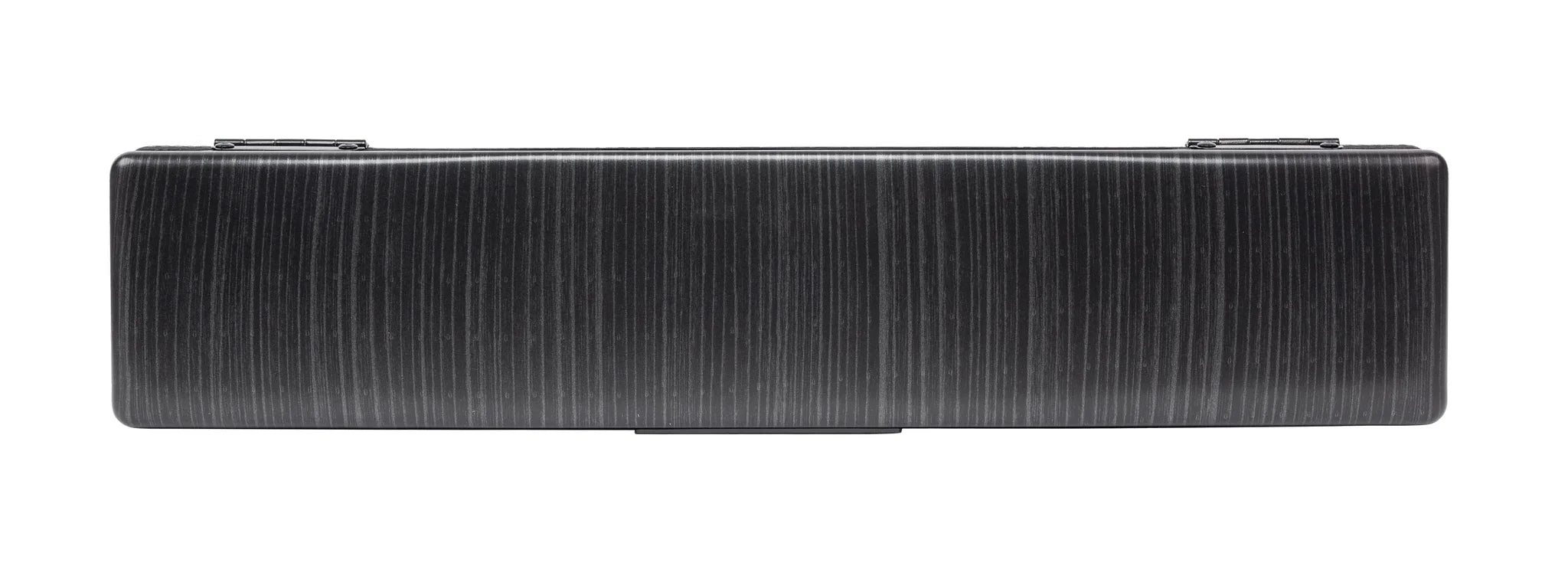 BAM Hightech Slim Flute Case