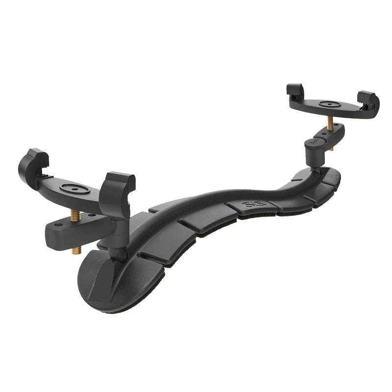 Crescendo Music Perth, Australia