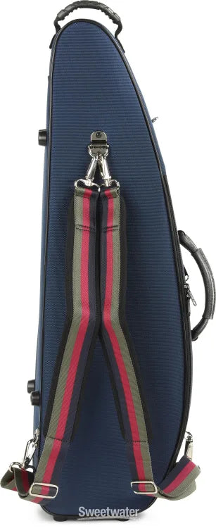 Crescendo Music Perth, Australia