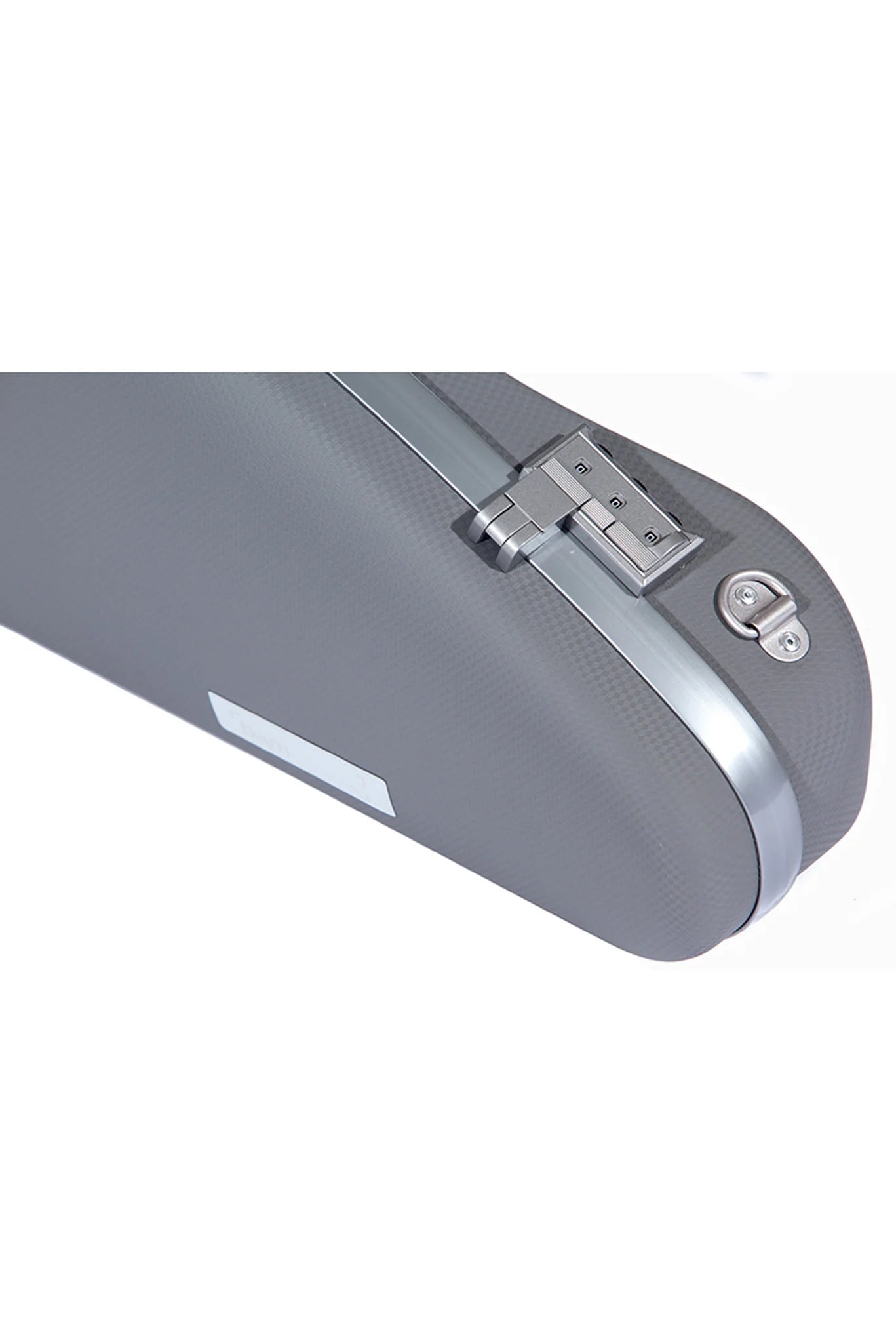 Crescendo Music Perth, Australia