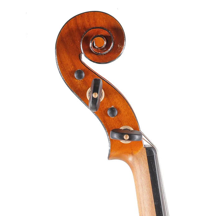 Hagen Weise Violin 4/4 150 Master Series Bubenreuth 2024