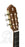 Alhambra 5P Solid Red Cedar Top Classical Guitar