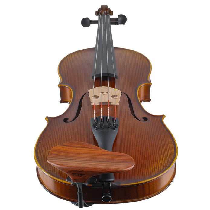 Crescendo Music Perth, Australia