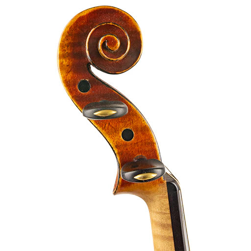 Klaus Clement V7 Strad Model Violin 4/4