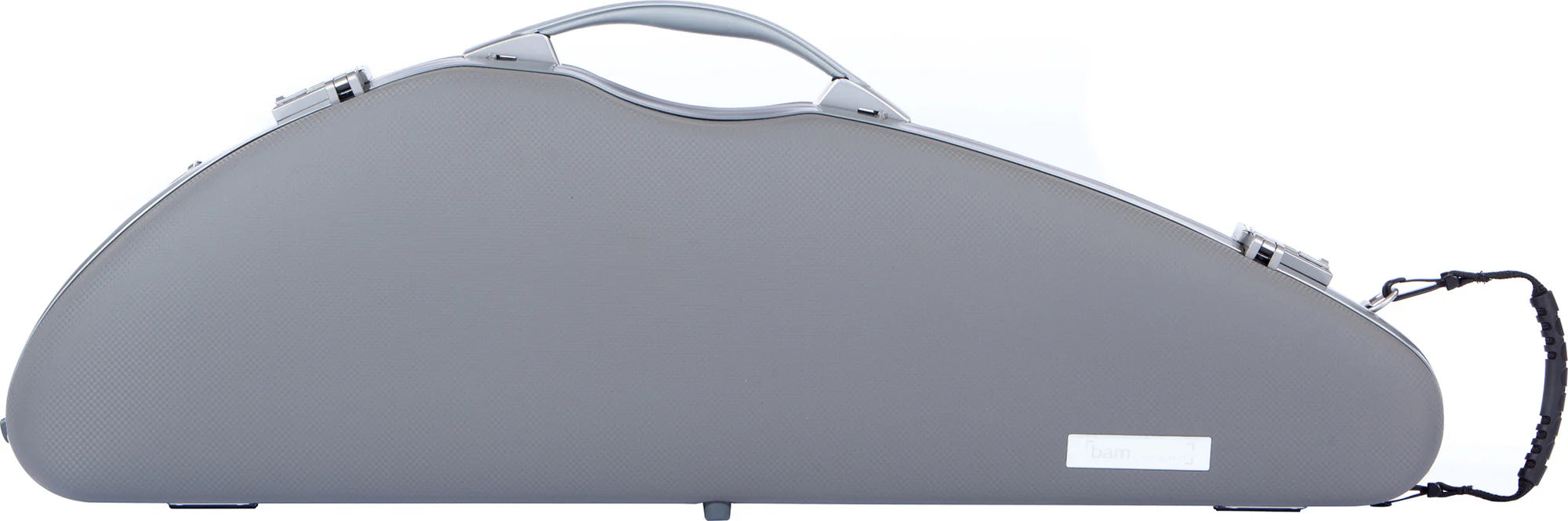 Crescendo Music Perth, Australia