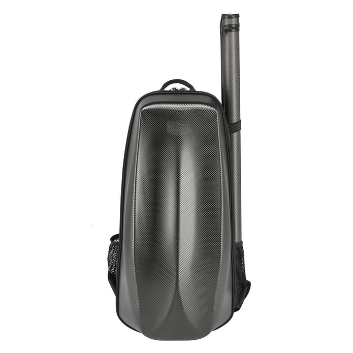 GEWA Violin Space Bag Titanium 4/4-3/4 *AUTUMNCASE26