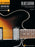 Hal Leonard Guitar Method Blues