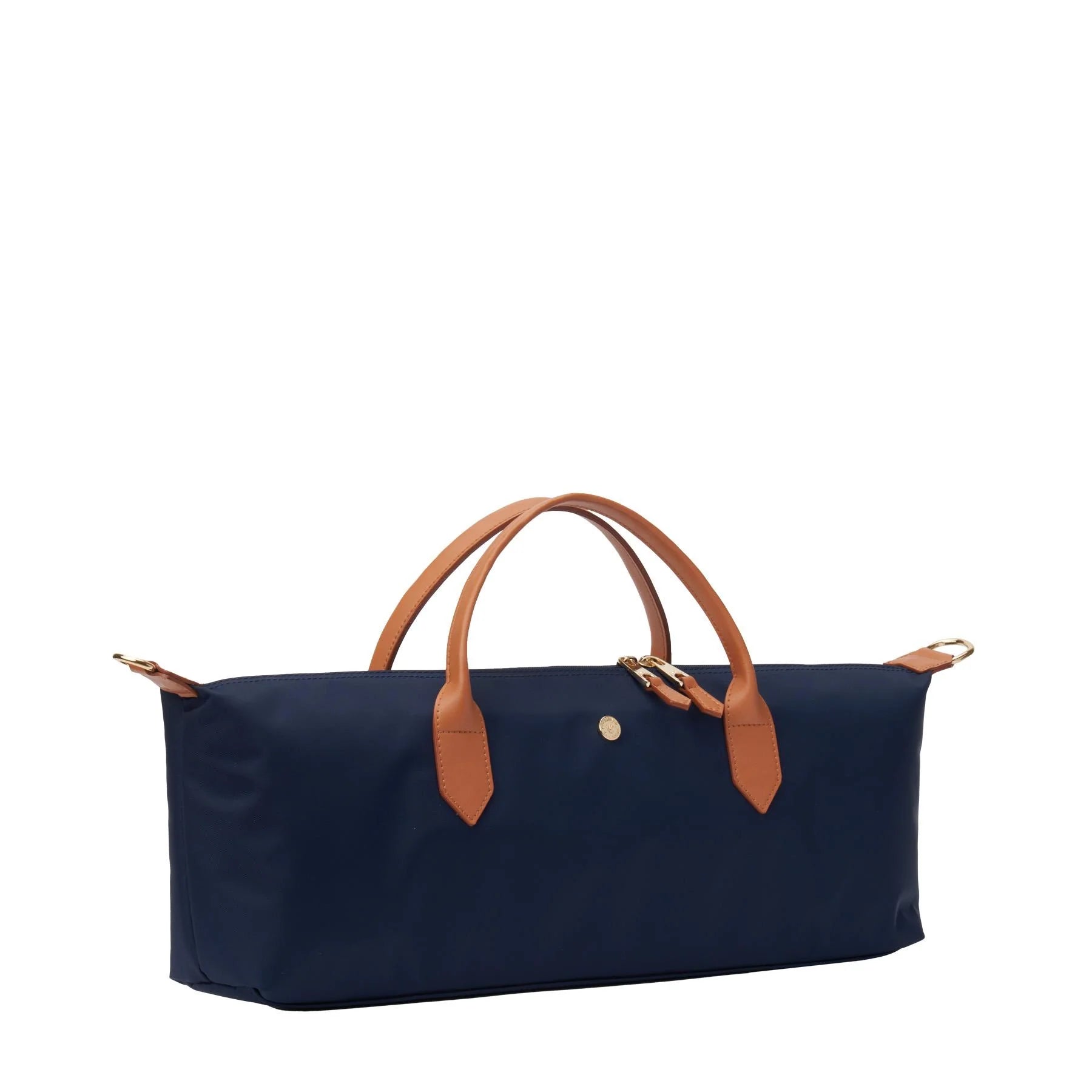 PROTEC Boulevard Flute Case Cover (2 colours)