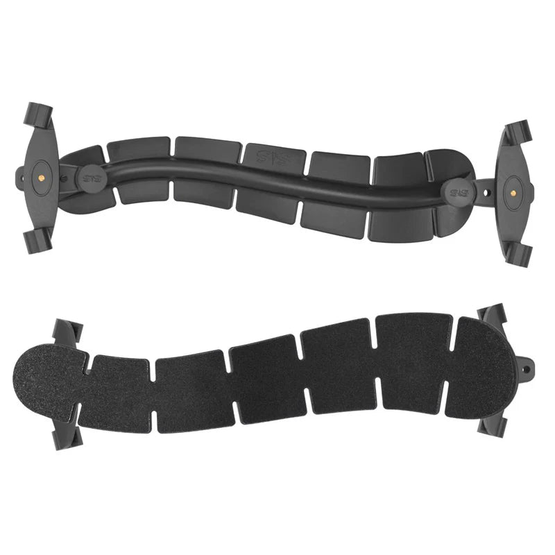 Crescendo Music Perth, Australia