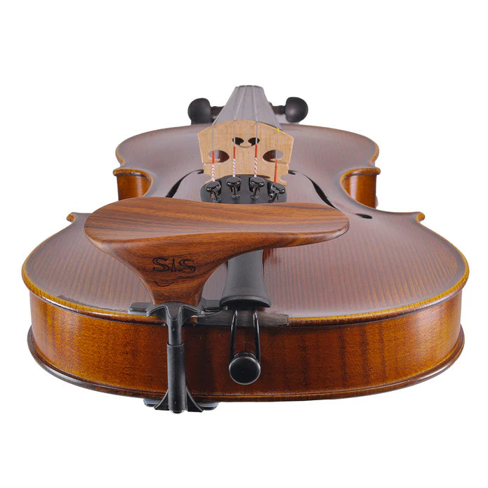 Crescendo Music Perth, Australia