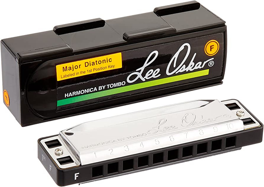 Folk & Native Instruments | Perth Western Australia Store | Myaree ...