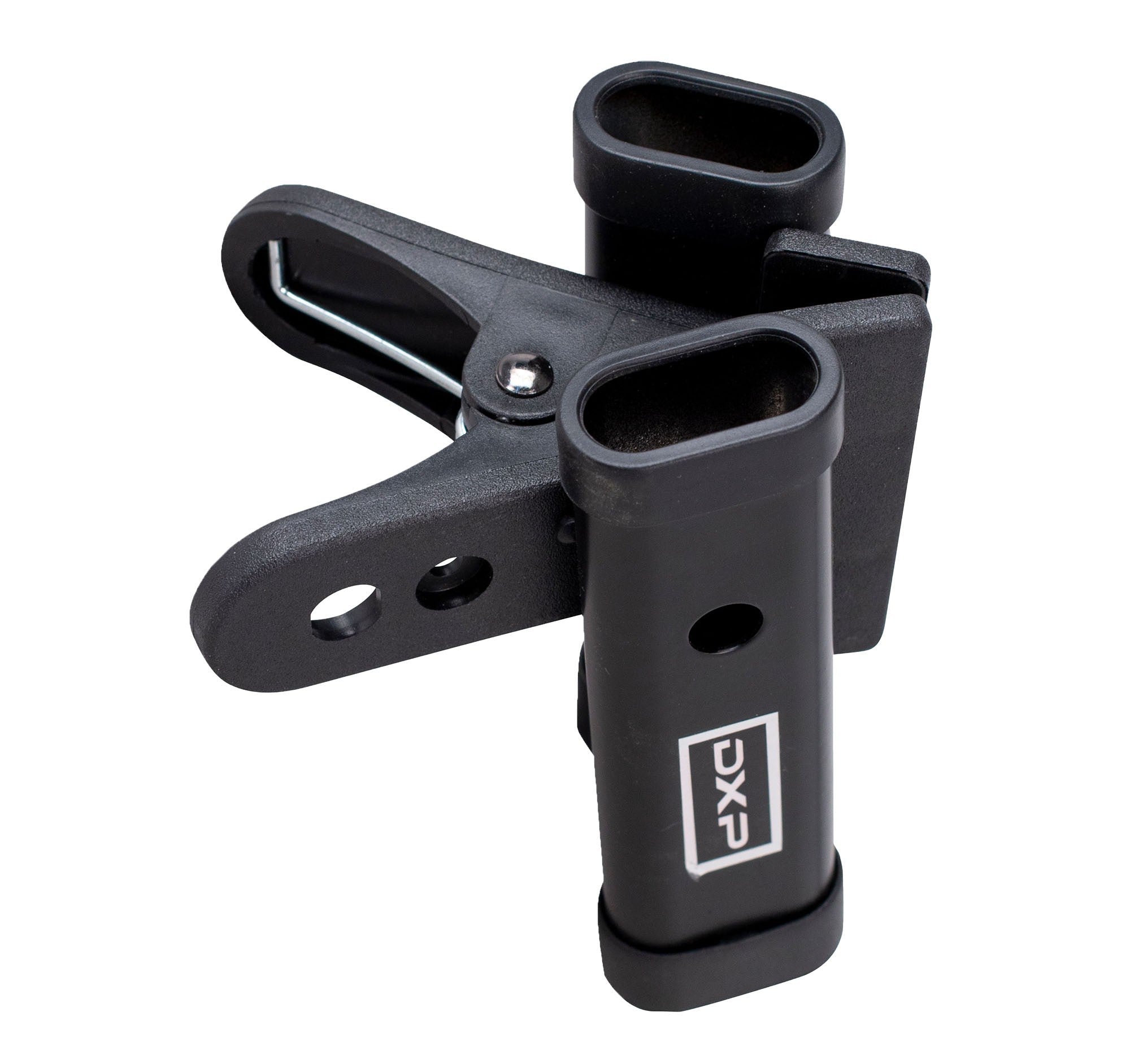 DXP Clamp Drumstick Holder