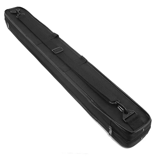 Kreisler Double Bass Bow Case For Two Bows