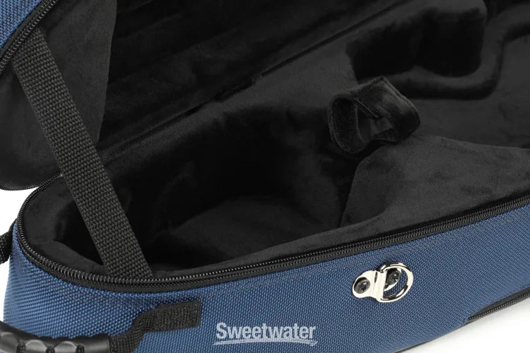 Crescendo Music Perth, Australia