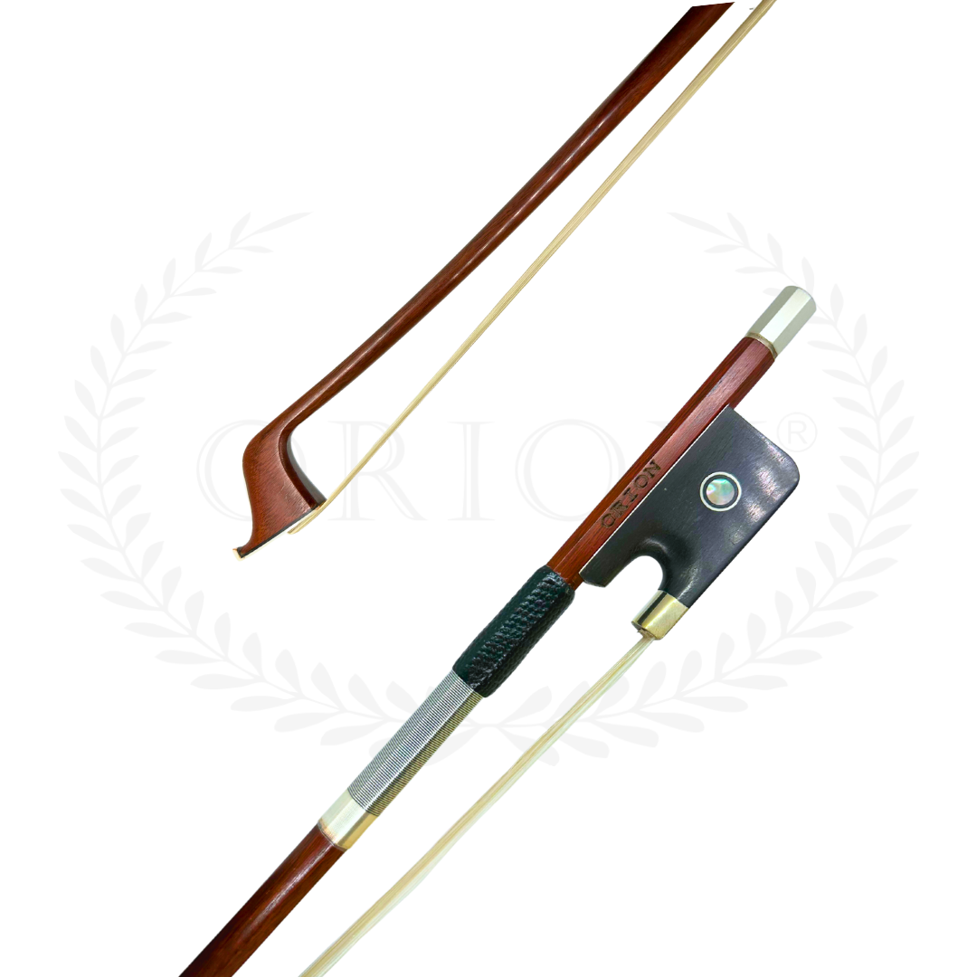ORION Intermediate Cello Bow 4/4 Size| Music Store in Australia