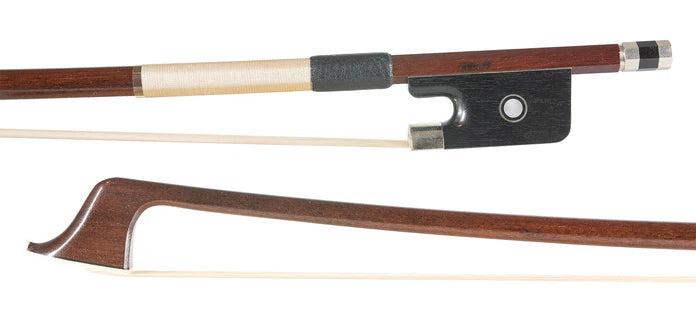 Archet ARC.JP Ouchard Cello Bow 4/4