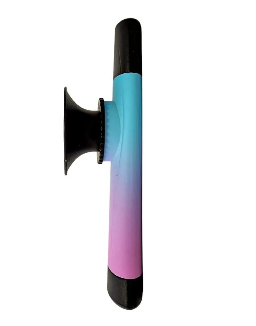 Kazoo Ripple PhonoKazoo ABS (6 colours)