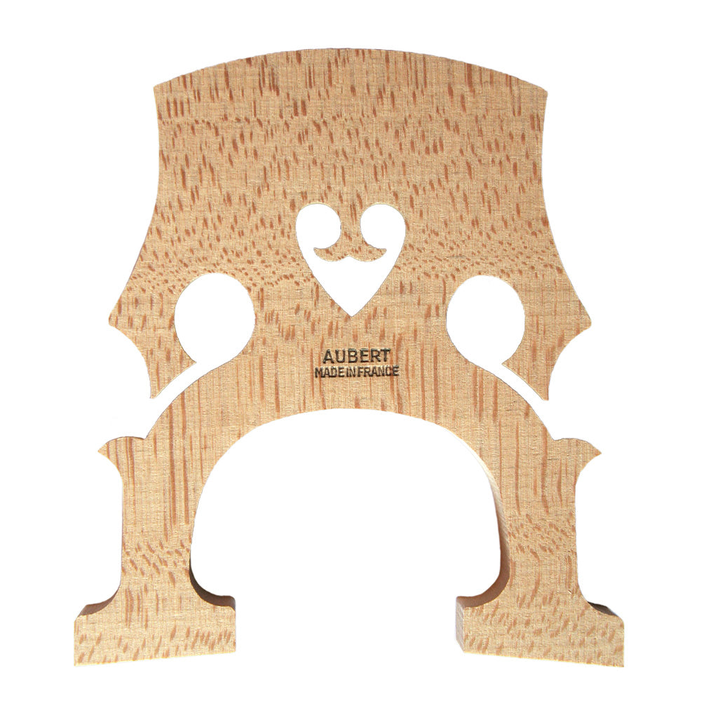 Aubert France #14 Etude Model Cello Bridge 4/4