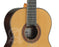 Alhambra 8P Solid Red Cedar Top Classical Guitar