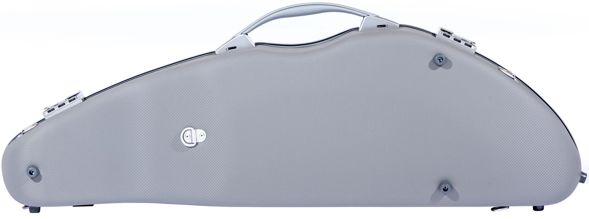 Crescendo Music Perth, Australia