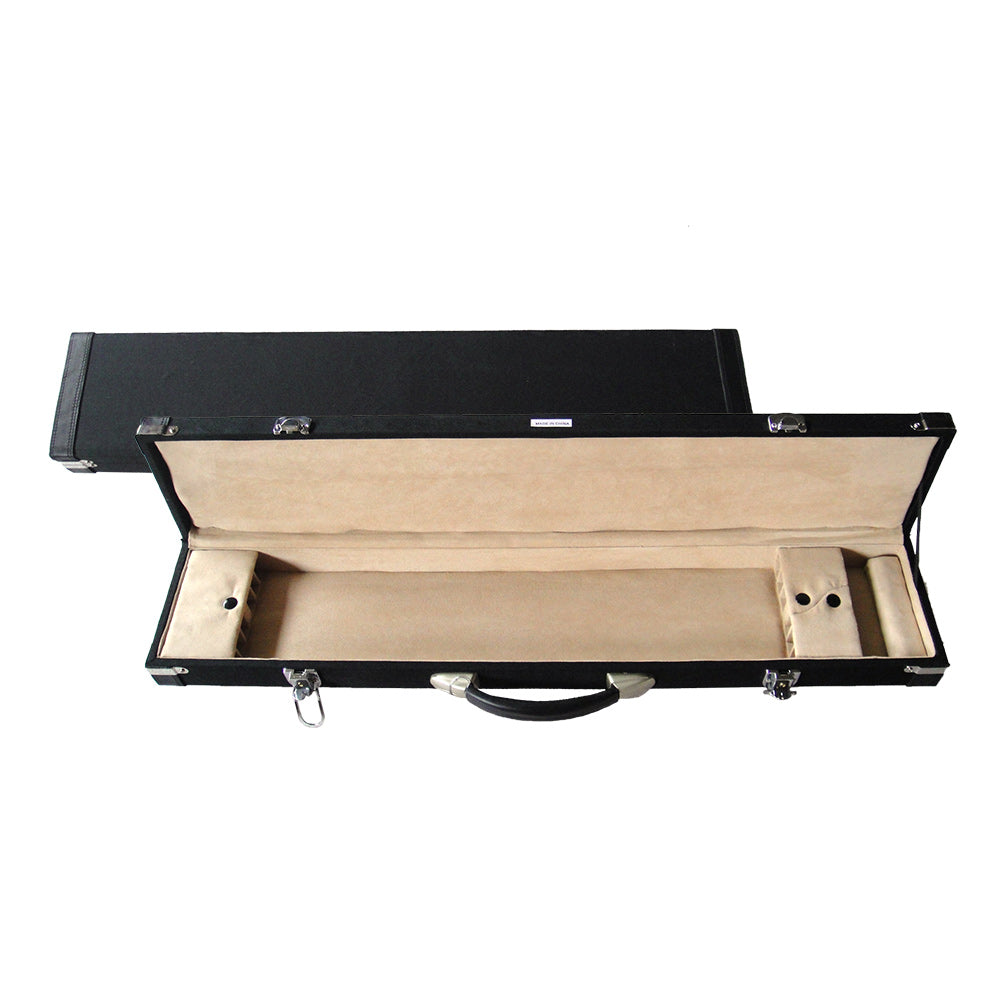 HQ Bow Case for Violin/Viola or Cello Bows (3 sizes)