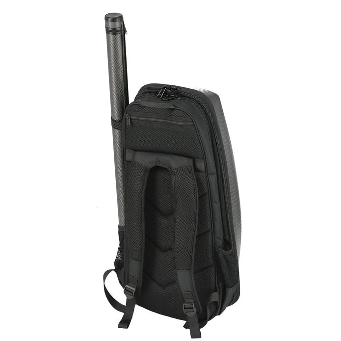 GEWA Violin Space Bag Titanium 4/4-3/4 *AUTUMNCASE26