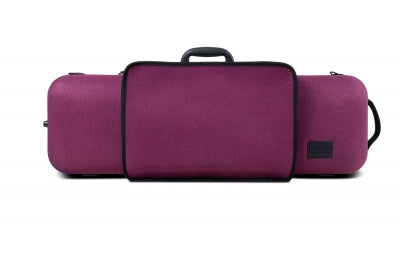 GEWA Bio-A Oblong 2.8kg Violin Case