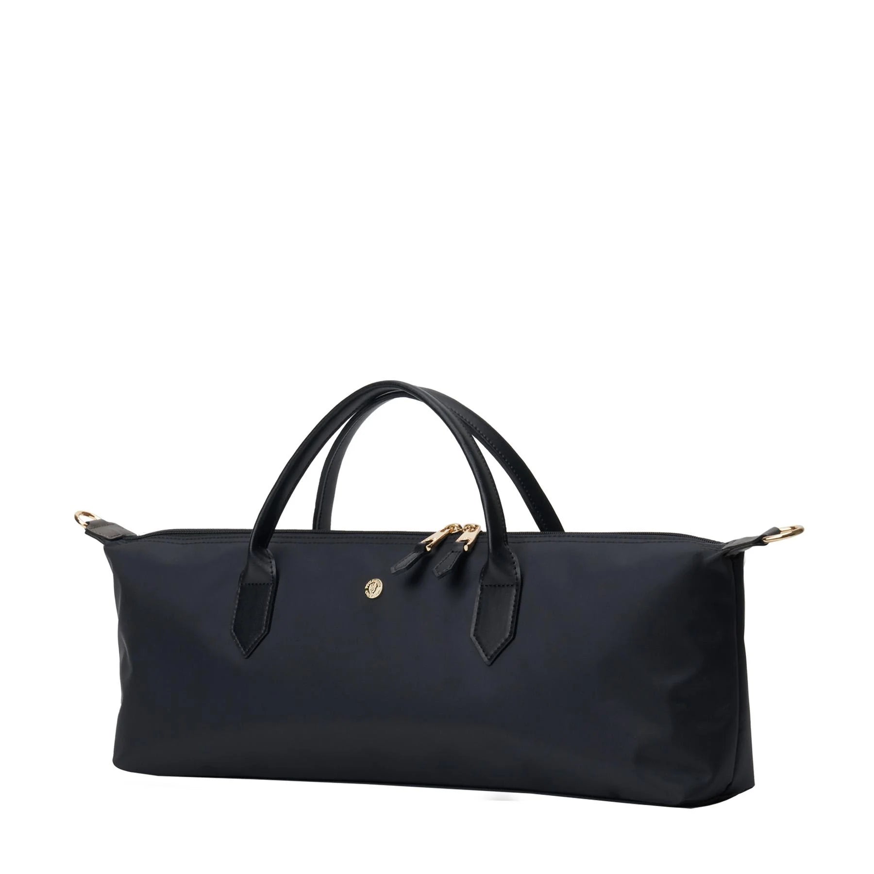 PROTEC Boulevard Flute Case Cover (2 colours)