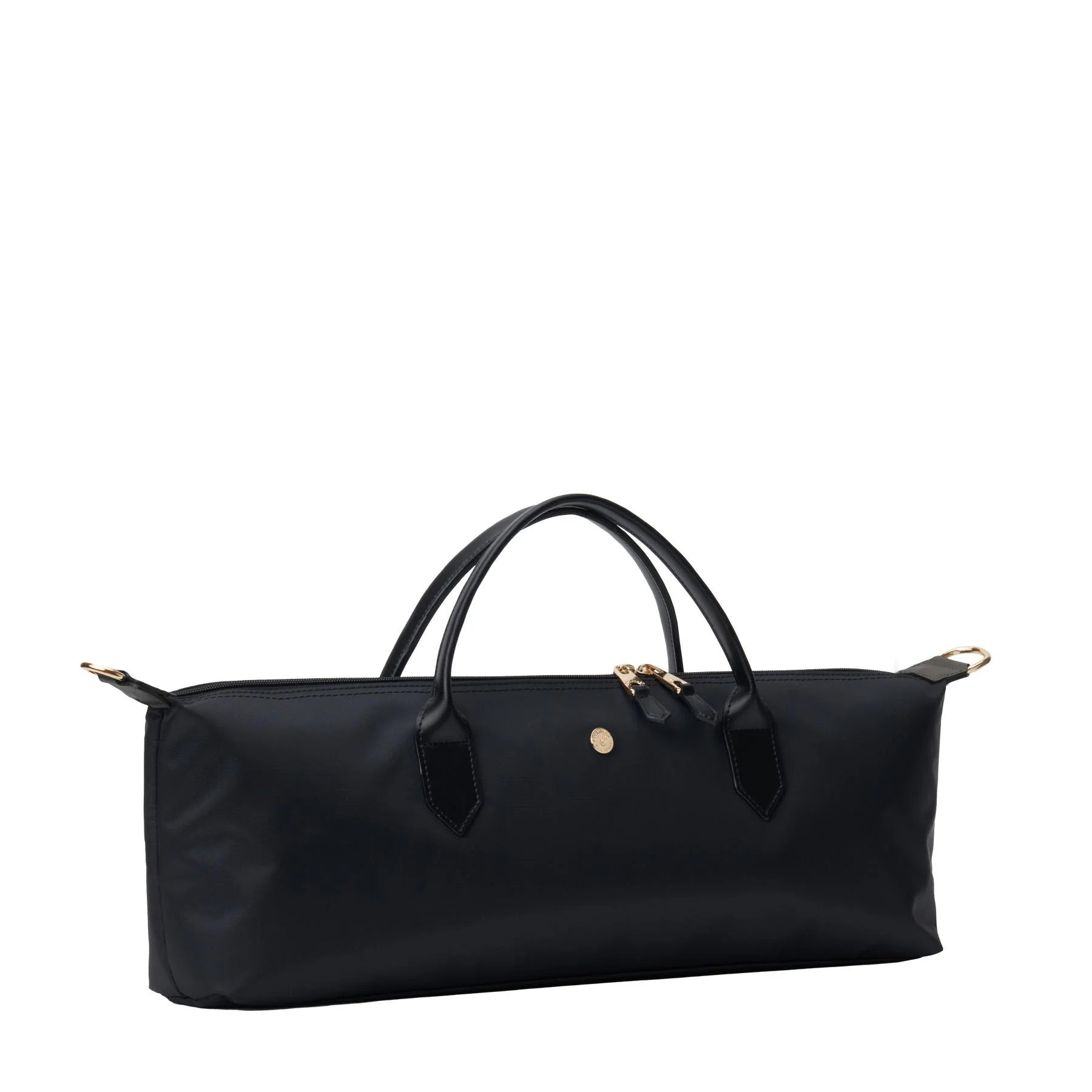 PROTEC Boulevard Flute Case Cover (2 colours)