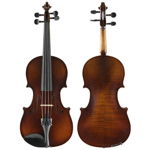 Otto Jos Klier Maestro Violin M1