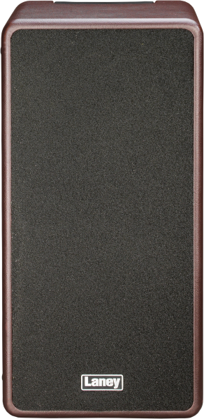 Laney A Series Duo Acoustic Guitar Amplifier