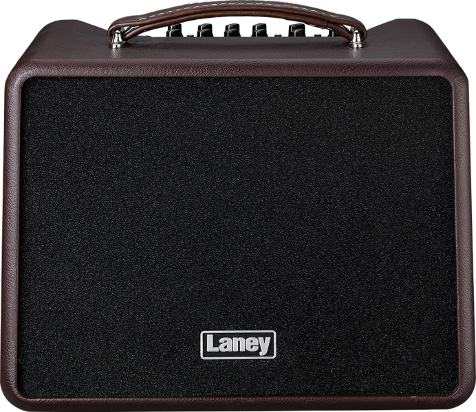 Laney A Series Solo Acoustic Guitar Amplifier