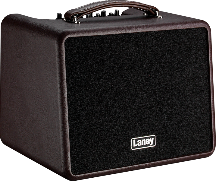 Laney A Series Solo Acoustic Guitar Amplifier