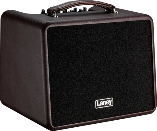 Laney A Series Solo Acoustic Guitar Amplifier