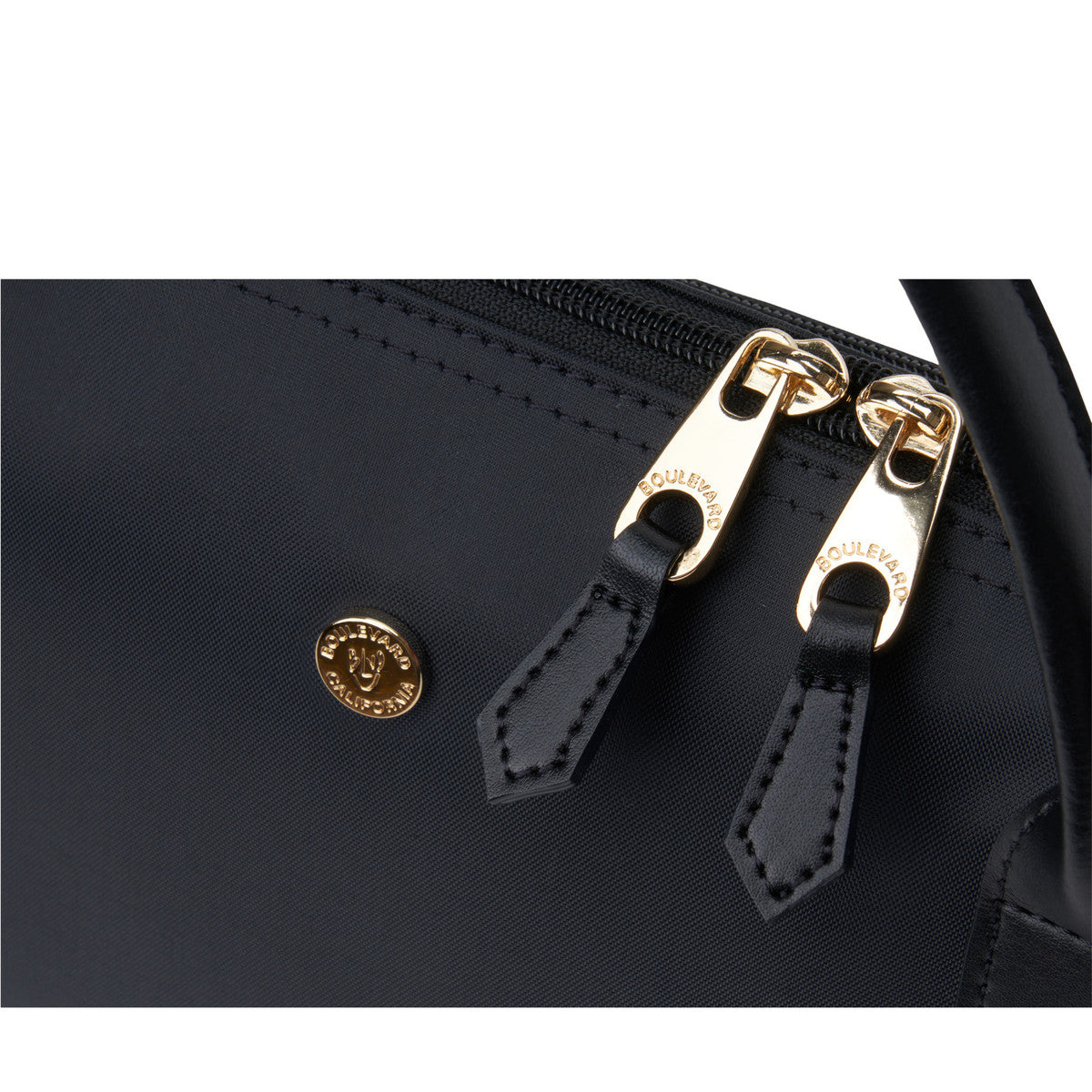 Protec x Boulevard Flute Case Cover (2 colours)