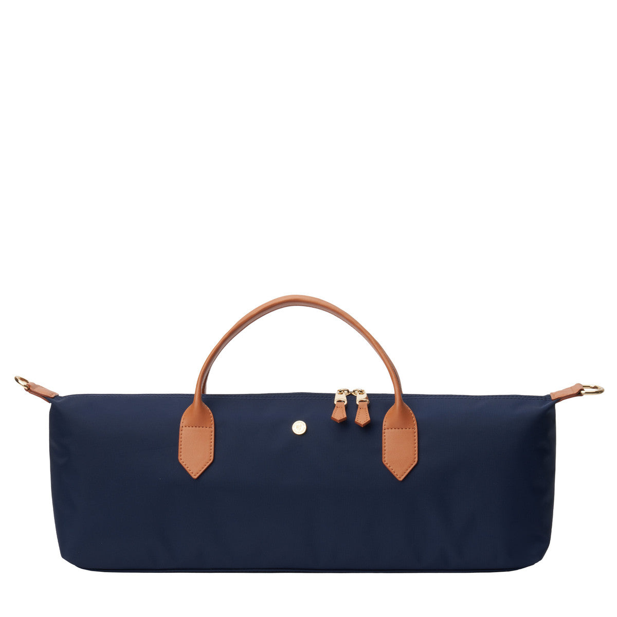 Protec x Boulevard Flute Case Cover (2 colours)