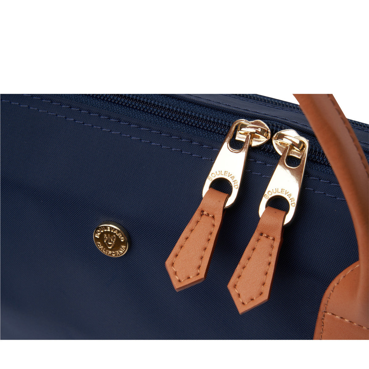 Protec x Boulevard Flute Case Cover (2 colours)