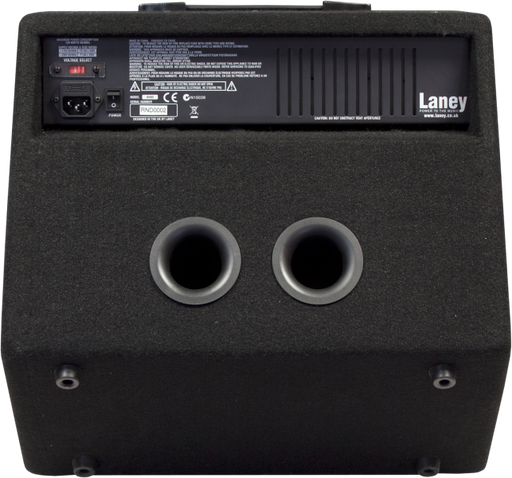 Laney AH80 Audiohub Multi-Instrument Amplifier