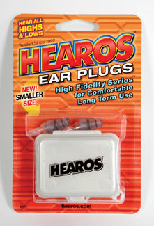 Crescendo Music Perth, Australia