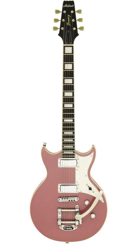 Crescendo Music Perth, Australia