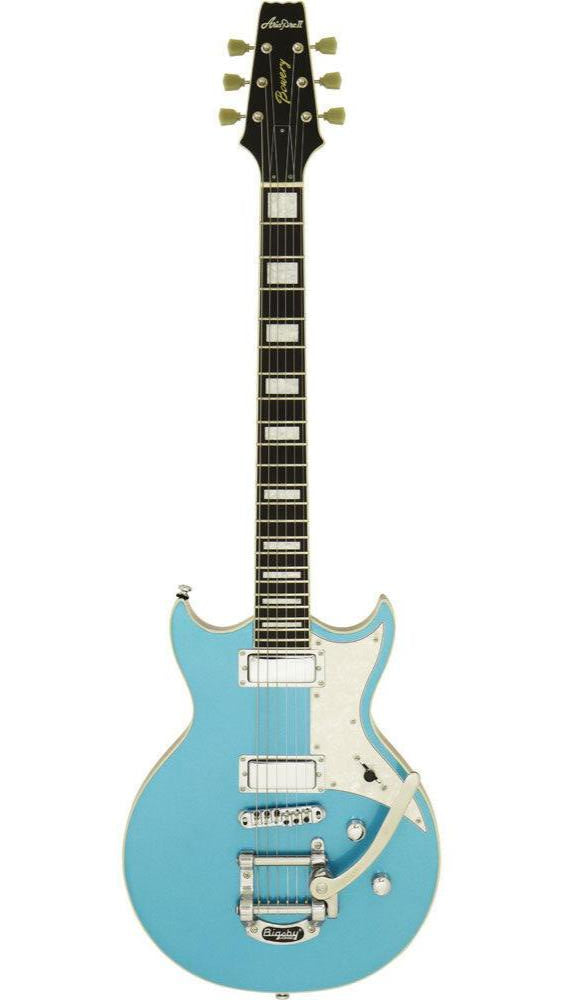 Crescendo Music Perth, Australia