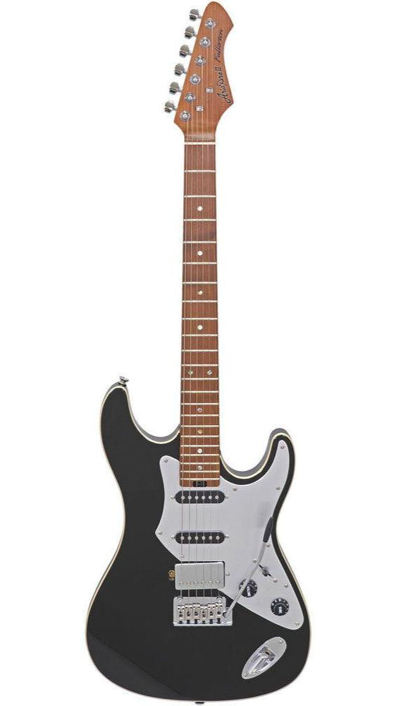 Crescendo Music Perth, Australia