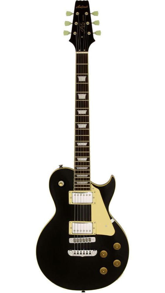 Crescendo Music Perth, Australia