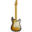Aria STG-57 Electric Guitar in 2-Tone Sunburst